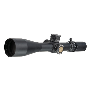 ATACR 7-35x56 F1 Rifle Scope