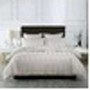 Bespoke Egyptian 1200TC Quilt Cover Set Linen