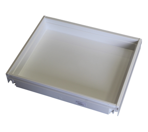 Drawer 600mm (actual size 549x430mm)