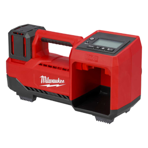 M18BI-0 18V Inflator (Body Only)