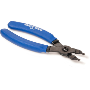 TOOL Park MLP-1.2 Master Link Pliers Blue/ Black one size