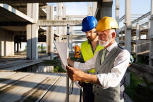 NYC SST: 22 Hour Supervisor (English)