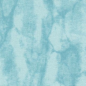 Murano Lugana 32ct. - Vintage Country Atlantic<small><i>totals is referring on a single cut of 50x140cm.</i></small>