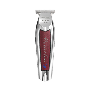 Wahl Cordless Detailer Li Trimmer