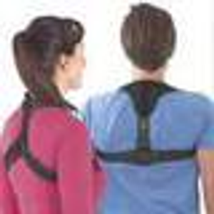 Posture Corrector - S