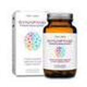 Synaptaid (60 Capsules)
