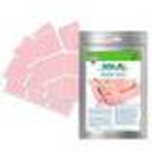 Positive Advanced Health Bladder Patch