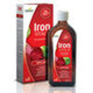 Iron Vital Liquid 250ml