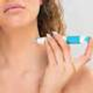 Auto Skin Tag Remover Kit