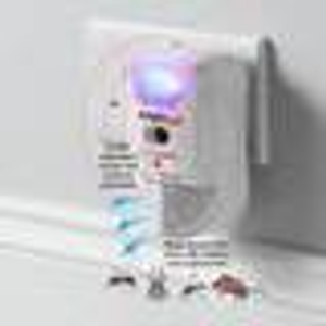 PestExit 4-in-1 Pest Repeller