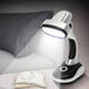 Desk Lamp +1 FREE