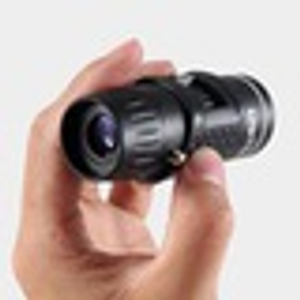 Pocket Monocular (7x18mm)