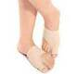Bunion Relief Sleeve (Pack of 2 Pairs)