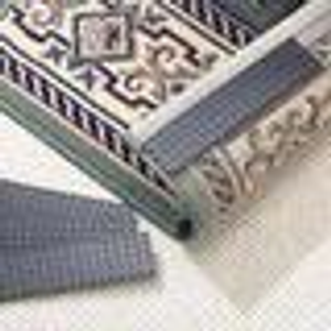 Mat Grips-Rectangular(set of 4)