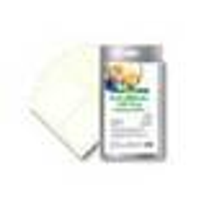 Positive Health 16mg CBD+ Advance Patch