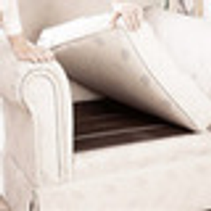 Seat and Sofa Saver - single Seat Saver