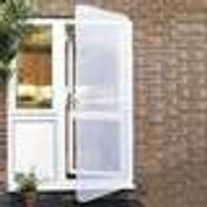 Instant Door Screen NEW- 90x206cm