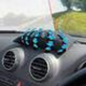 Eco Car Dehumidifier