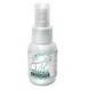 Theracramps Spray
