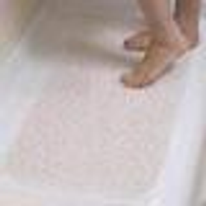 Aqua Rug - Rectangle