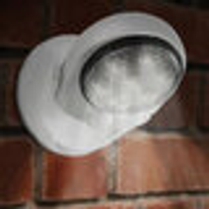 Wireless Light Angel white