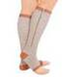 Easylife Vital Socks, Size 2XL