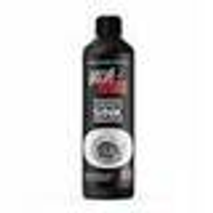 GI 60 Second Sink Unblocker (500ml)