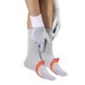 Nasa Thermal Glove Liners (pair)