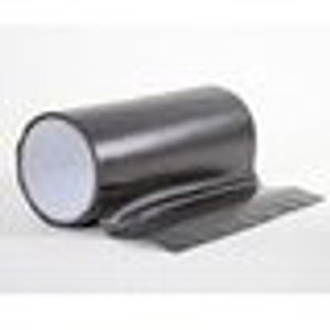 Easy Seal & Repair Waterproof Tape clear-8''