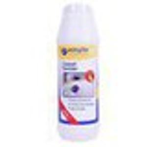 Carpet powder - Lemon