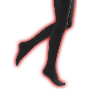 Easylife Ultimate Thermal Tights, Size Pack Of 2