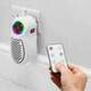 GoHeater LED - White - Buy 2