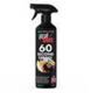 GI 60-Second Degreaser