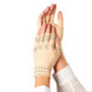 Compression Gloves - Gloves