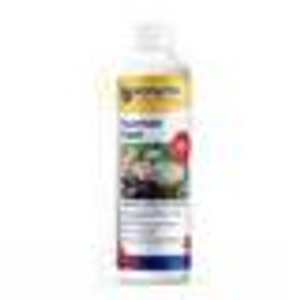Fountain Fresh Cleaner & Inhibitor
