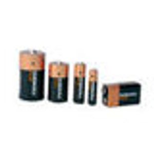 Easylife Duracell Procell Aaa, Size Pack Of 24