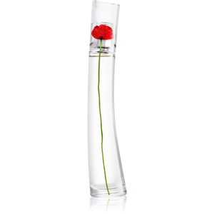 Kenzo Flower Fragrance Oil