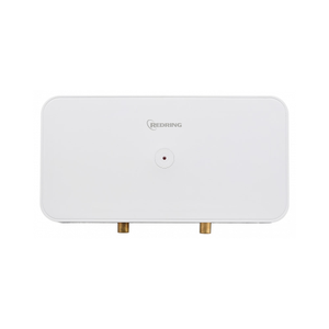 Redring RPS95 9.5kW Powerstream Instant Water Heater