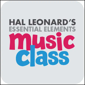 Essential Elements Music Class Interactive Curriculum - Subscription: Download 1 Year Subscription