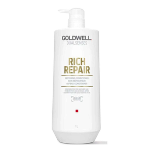 Goldwell Dualsenses Rich Repair Restoring Conditioner 1000ml