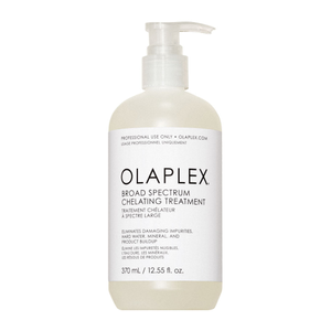 Olaplex Broad Spectrum Chelating Treatment 370ml