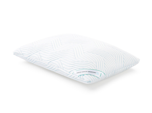 TEMPUR® Comfort-hodepute med SmartCool-teknologi™
