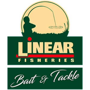 Linear Fisheries