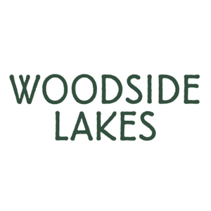 Woodside Lakes