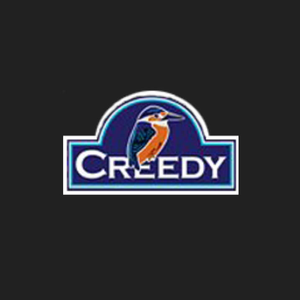 Creedy Lakes