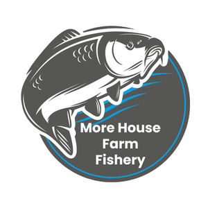 More House Farm Fishery
