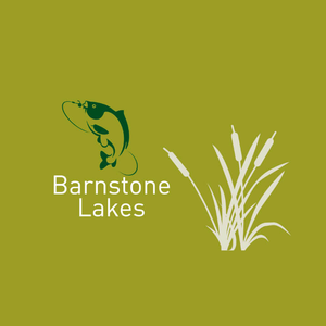 Barnstone Lakes