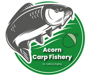 Acorn Carp Fishery