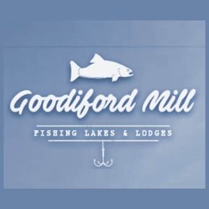 Goodiford Mill Fishery