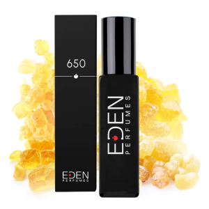 Terrible Teddy® Inspired Men's Aftershave - No.650
